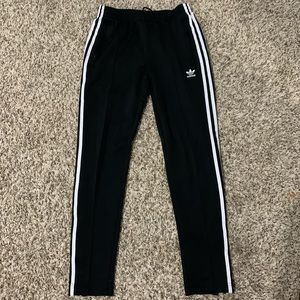 Adidas Joggers